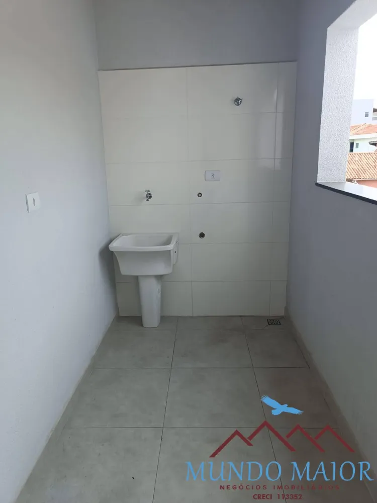 Apartamento, 2 quartos, 100 m² - Foto 12