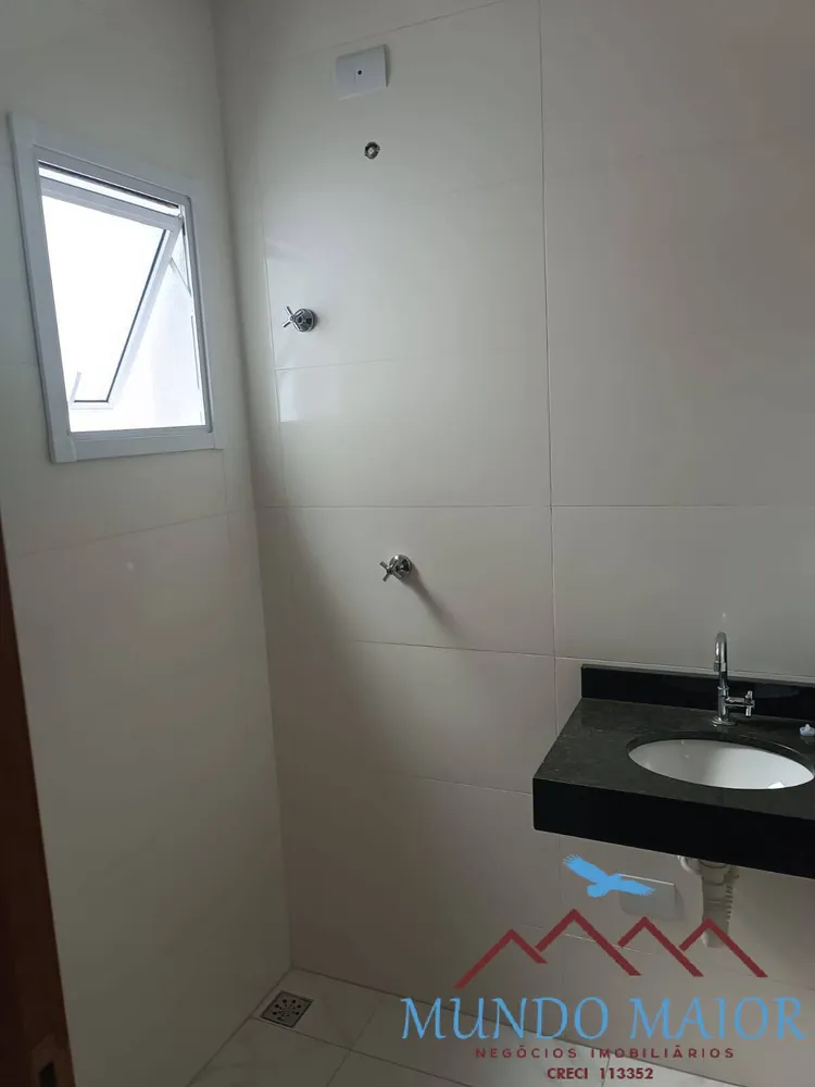 Apartamento, 2 quartos, 100 m² - Foto 10