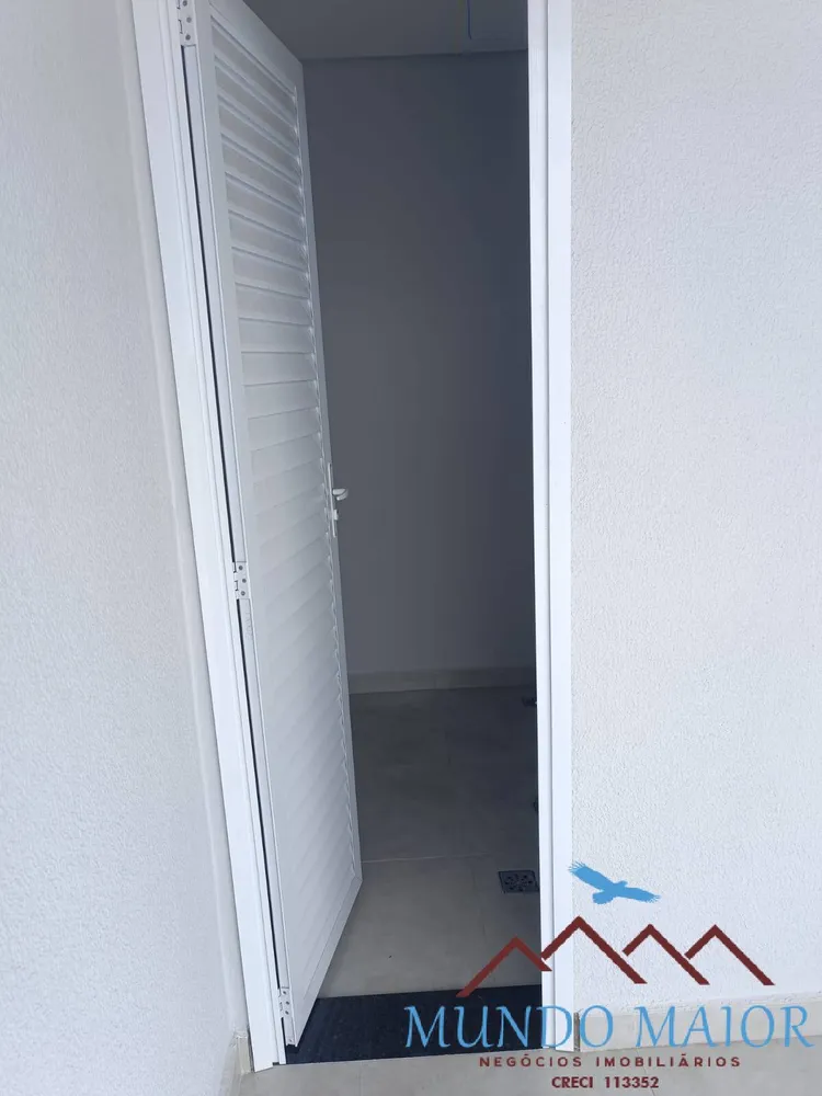 Apartamento, 2 quartos, 100 m² - Foto 8