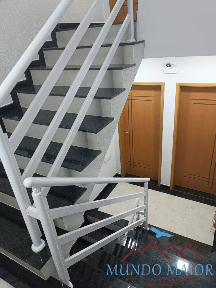 Apartamento, 2 quartos, 100 m² - Foto 1