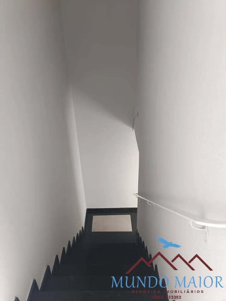 Apartamento, 2 quartos, 100 m² - Foto 5