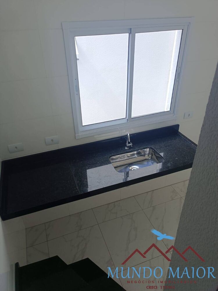 Apartamento, 2 quartos, 100 m² - Foto 3