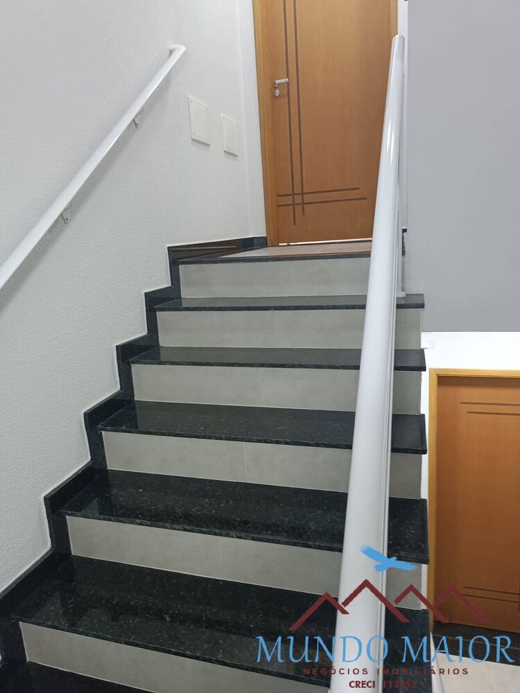 Apartamento, 2 quartos, 100 m² - Foto 2