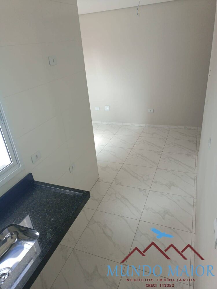 Apartamento, 2 quartos, 100 m² - Foto 4