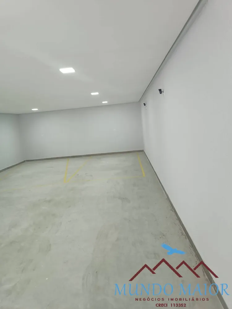 Apartamento, 2 quartos, 100 m² - Foto 8