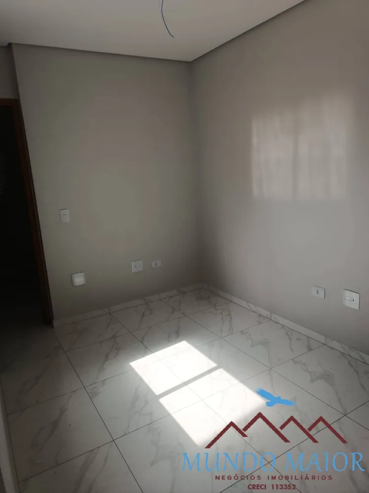 Apartamento, 2 quartos, 100 m² - Foto 5