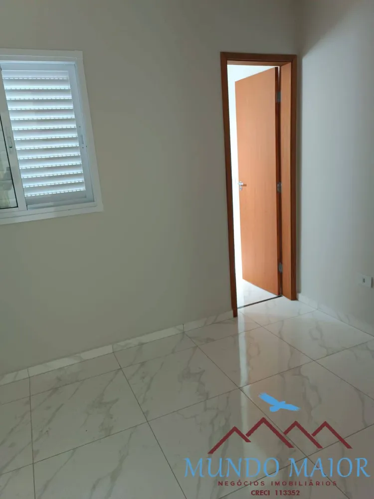 Apartamento, 2 quartos, 100 m² - Foto 6