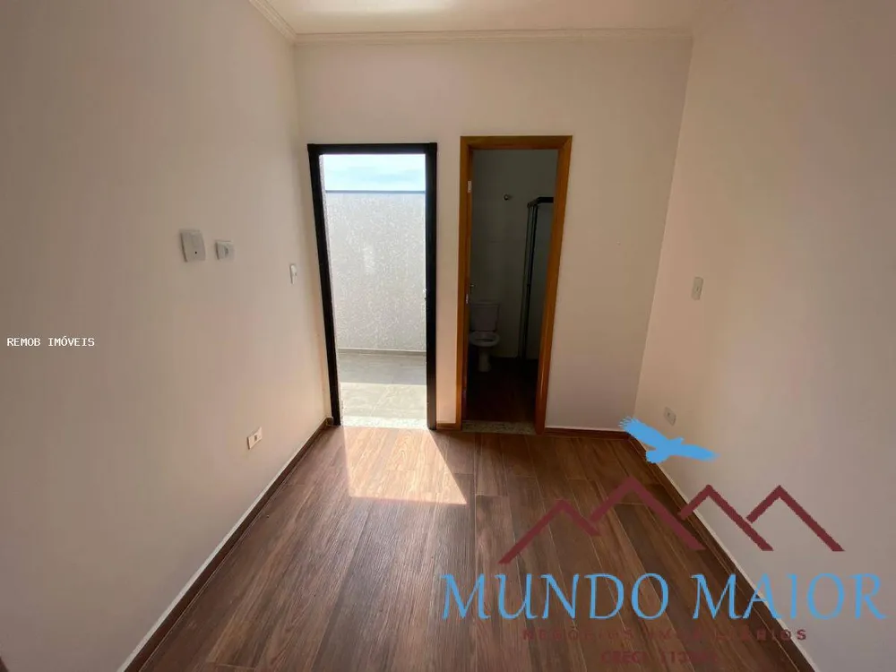 Apartamento, 2 quartos, 55 m² - Foto 5