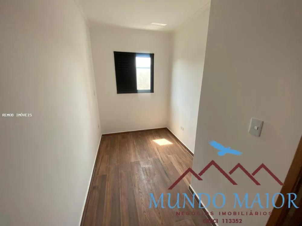 Apartamento, 2 quartos, 55 m² - Foto 7