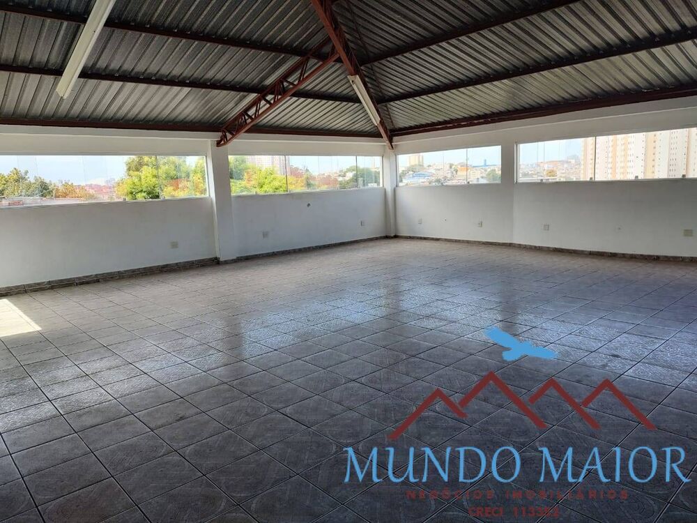 Apartamento à venda com 2 quartos, 85m² - Foto 3