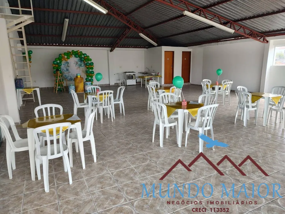 Apartamento, 2 quartos, 85 m² - Foto 10