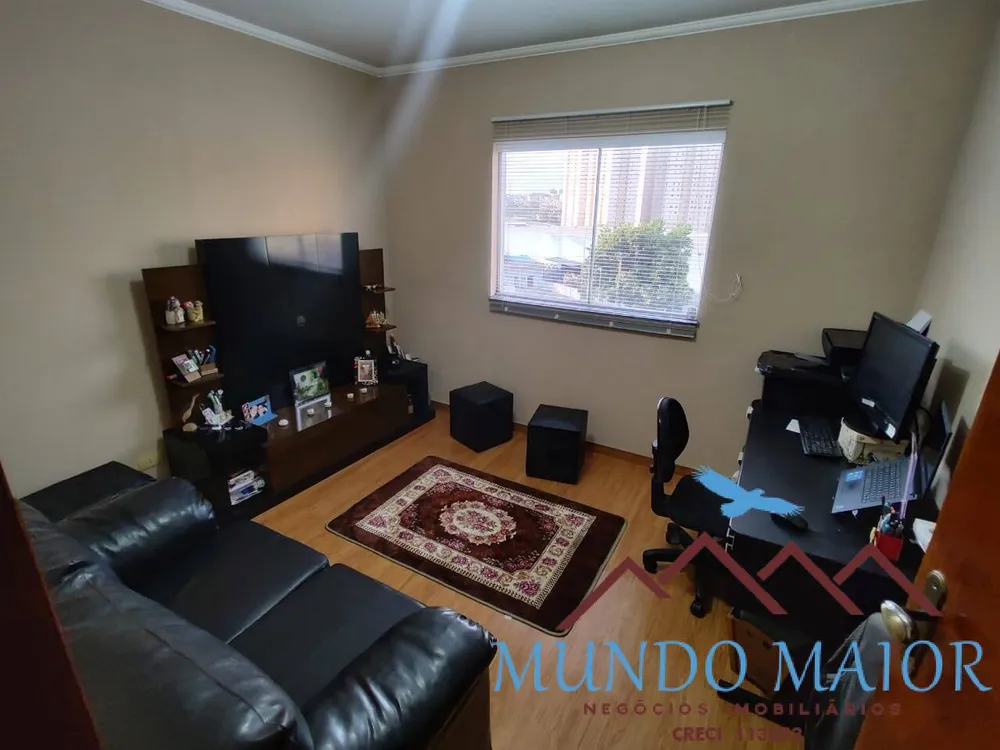 Apartamento, 2 quartos, 85 m² - Foto 5