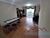 Apartamento, 2 quartos, 85 m² - Foto 1