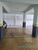 Apartamento, 2 quartos, 85 m² - Foto 4