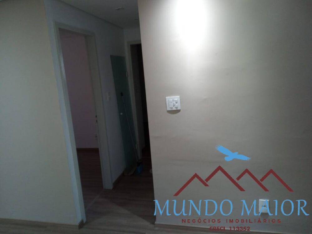 Apartamento, 2 quartos, 48 m² - Foto 6