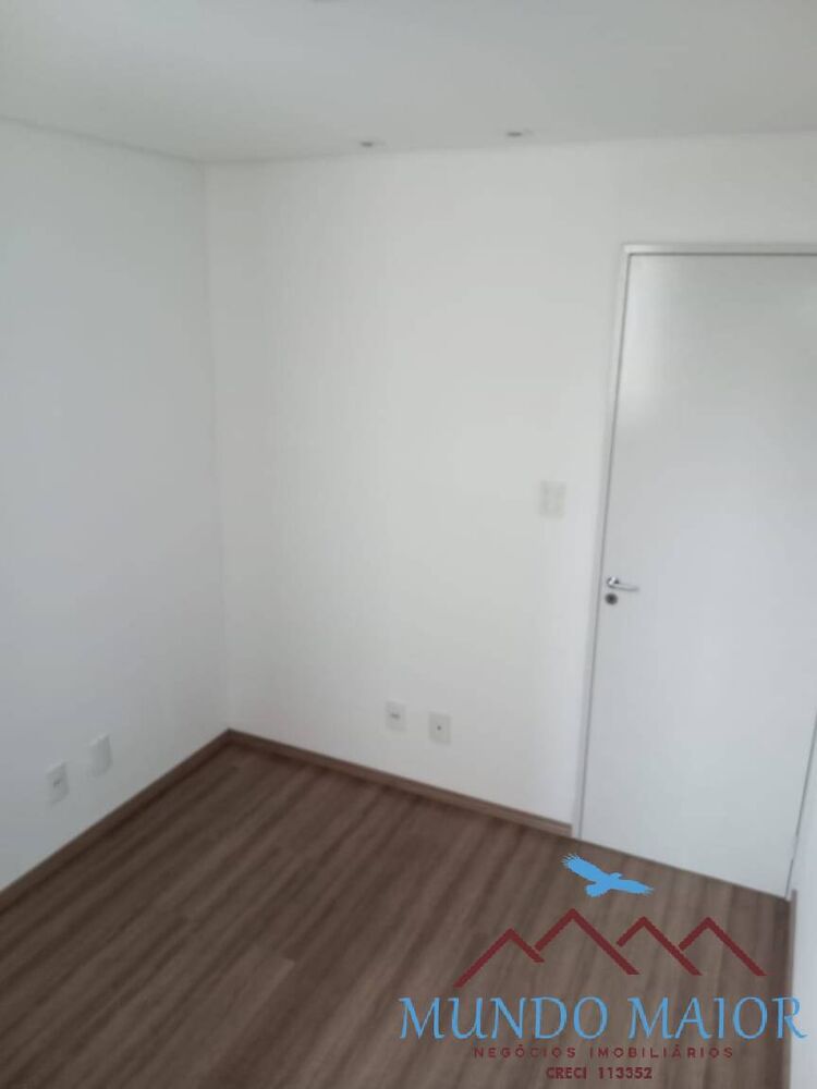 Apartamento, 2 quartos, 48 m² - Foto 5