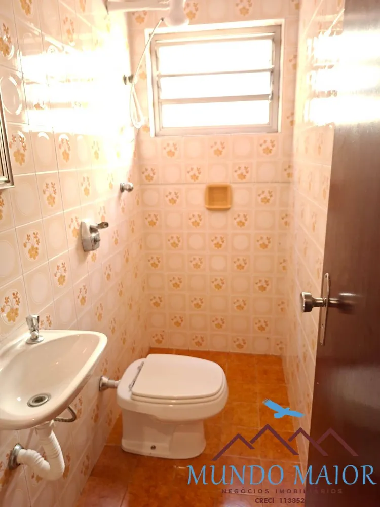 Casa, 3 quartos, 205 m² - Foto 10