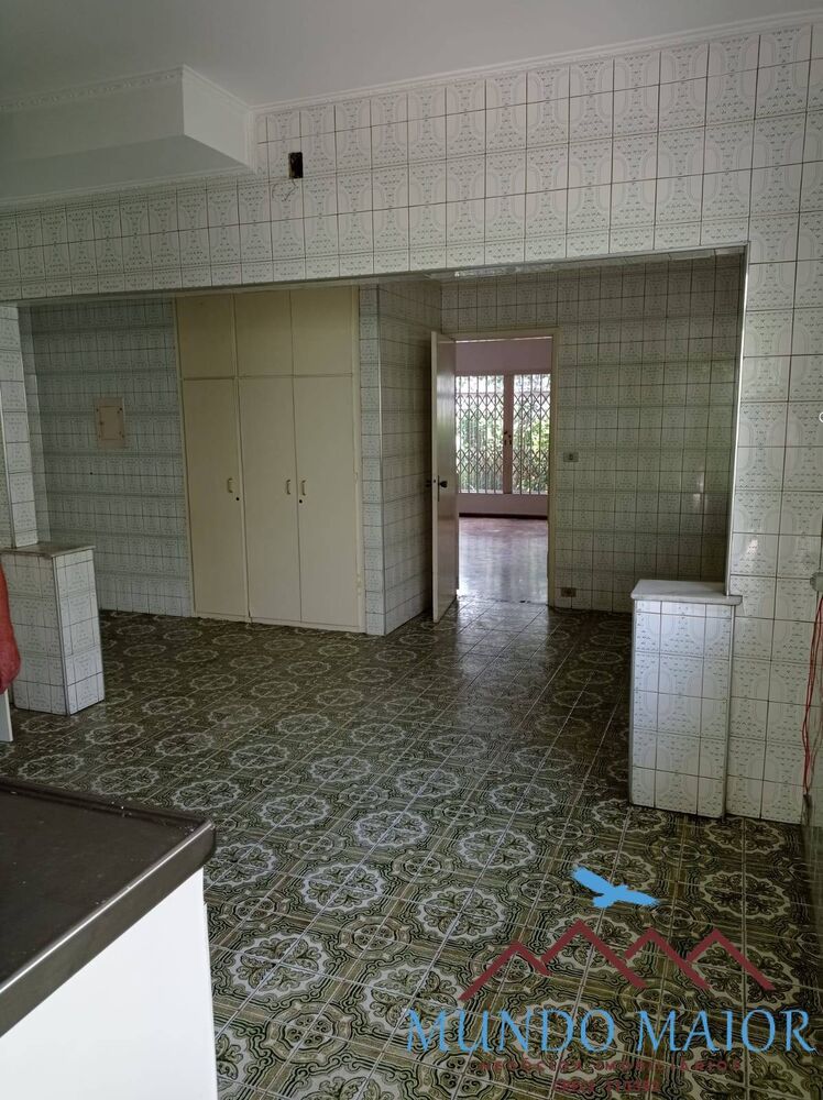 Casa, 3 quartos, 250 m² - Foto 12