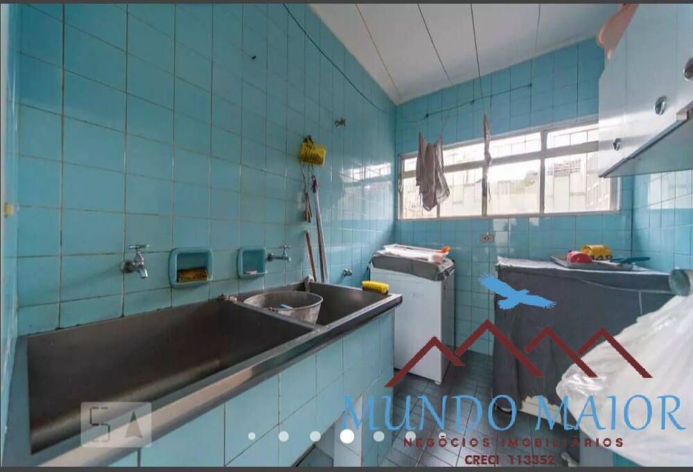 Casa, 3 quartos, 250 m² - Foto 3