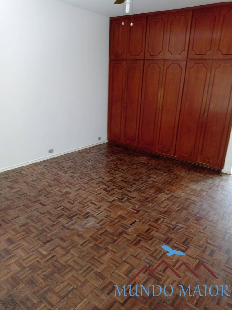 Casa, 3 quartos, 250 m² - Foto 10