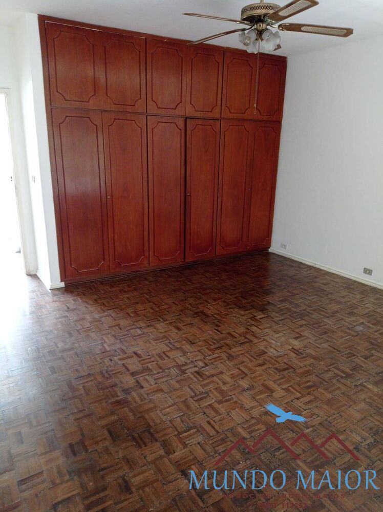 Casa, 3 quartos, 250 m² - Foto 4