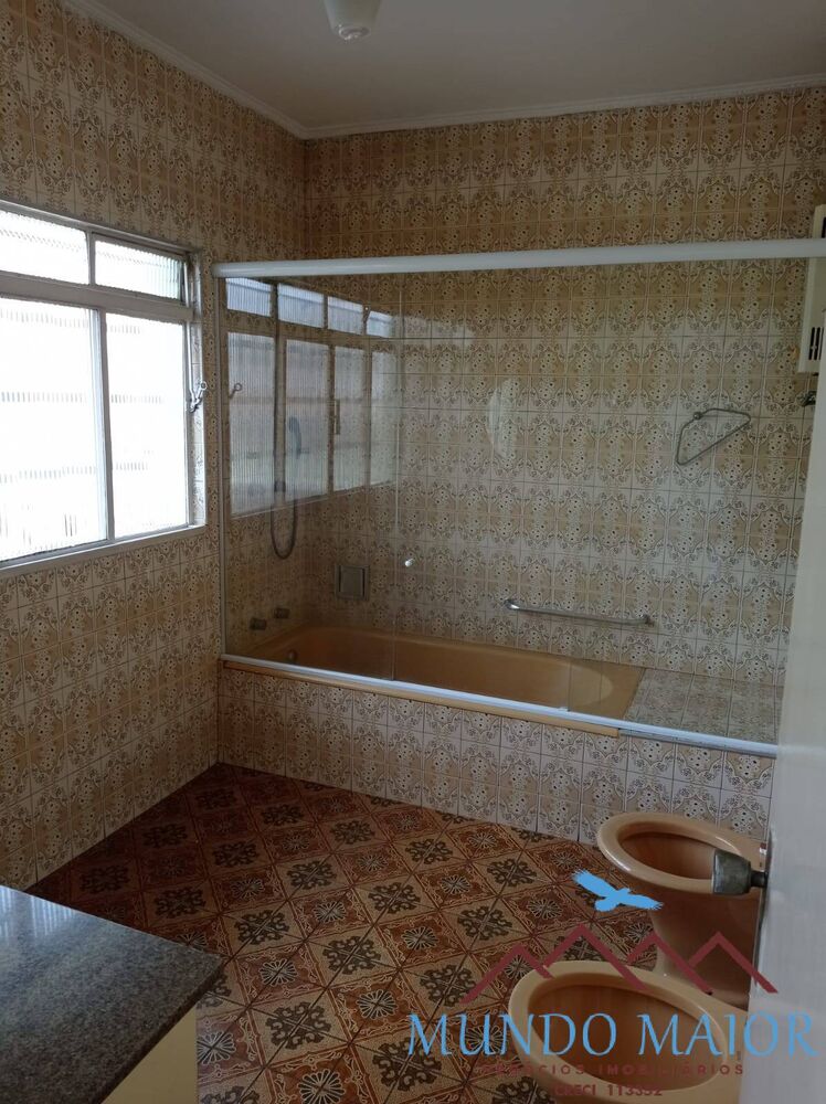 Casa, 3 quartos, 250 m² - Foto 9