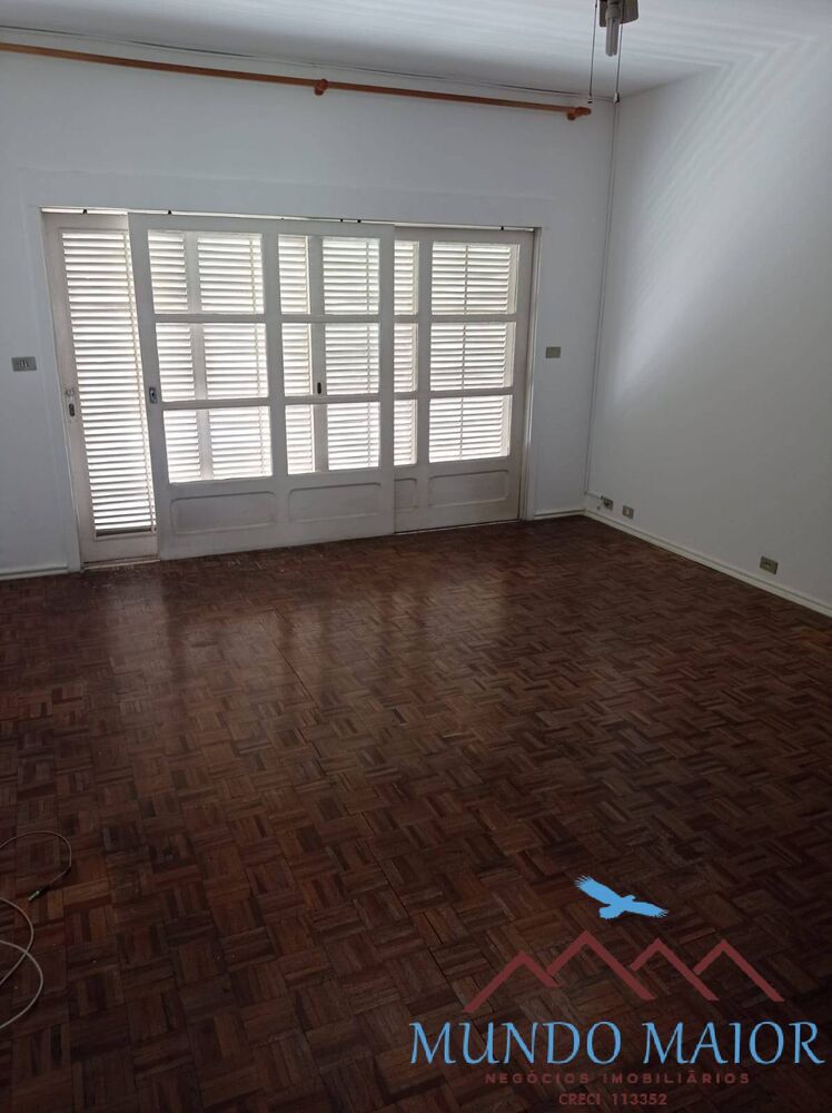 Casa, 3 quartos, 250 m² - Foto 1