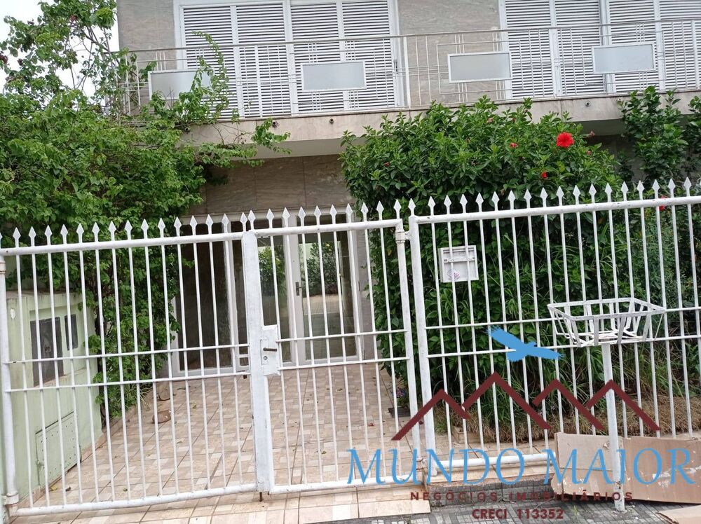 Casa, 3 quartos, 250 m² - Foto 2