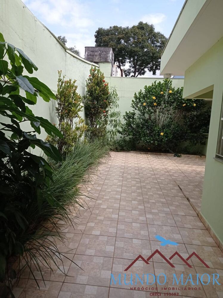 Casa, 3 quartos, 250 m² - Foto 6