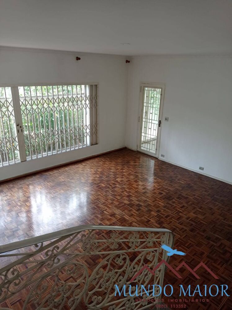 Casa, 3 quartos, 250 m² - Foto 16
