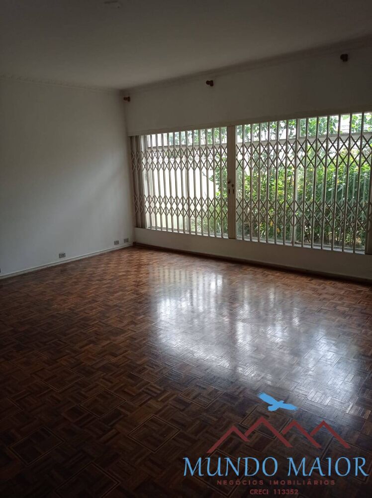 Casa, 3 quartos, 250 m² - Foto 15