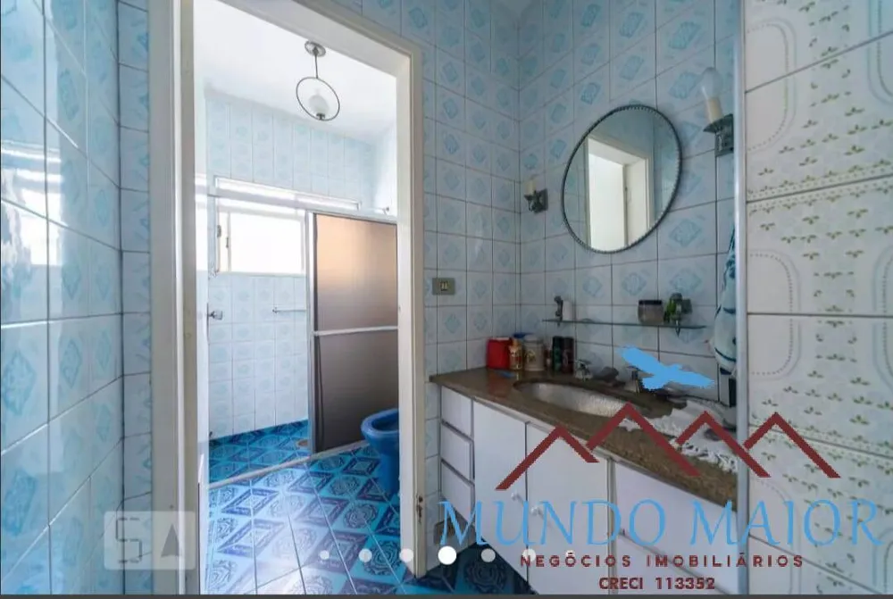 Casa, 3 quartos, 250 m² - Foto 5