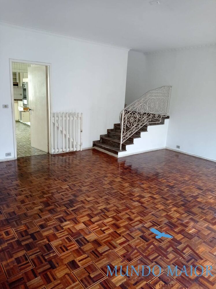 Casa, 3 quartos, 250 m² - Foto 8