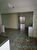 Casa, 3 quartos, 250 m² - Foto 5