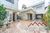Casa, 3 quartos, 250 m² - Foto 1