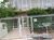 Casa, 3 quartos, 250 m² - Foto 2