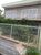 Casa, 3 quartos, 250 m² - Foto 3
