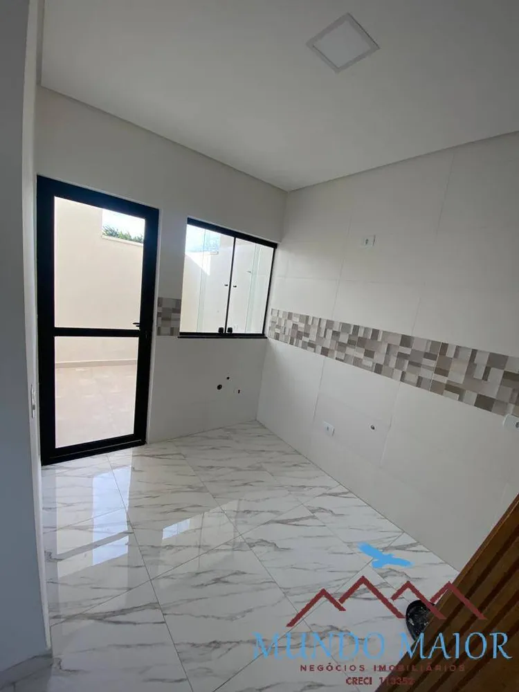 Casa, 2 quartos, 100 m² - Foto 6