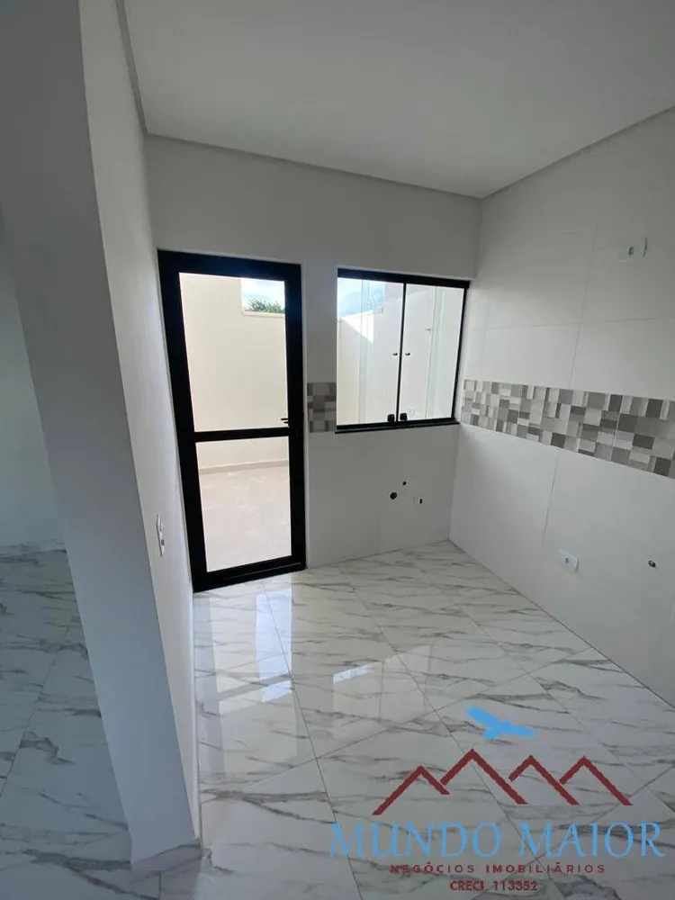 Casa, 2 quartos, 100 m² - Foto 7