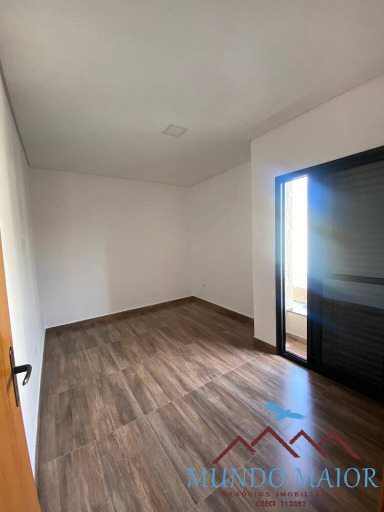 Casa, 2 quartos, 100 m² - Foto 3