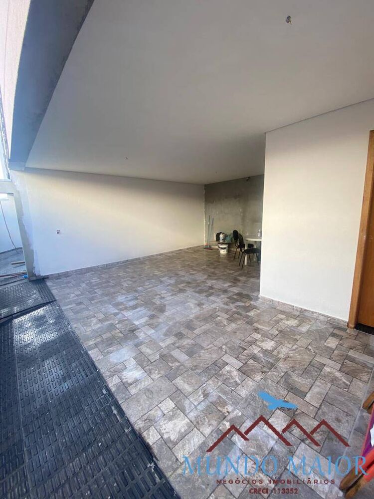 Casa, 2 quartos, 100 m² - Foto 4