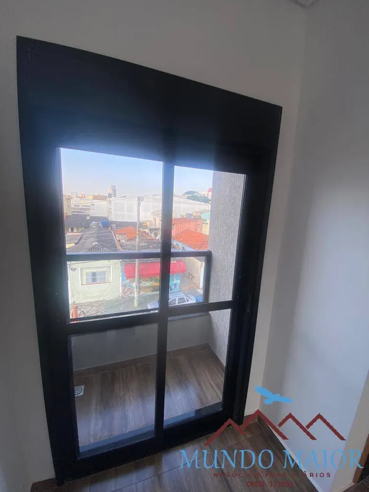 Casa, 2 quartos, 100 m² - Foto 11