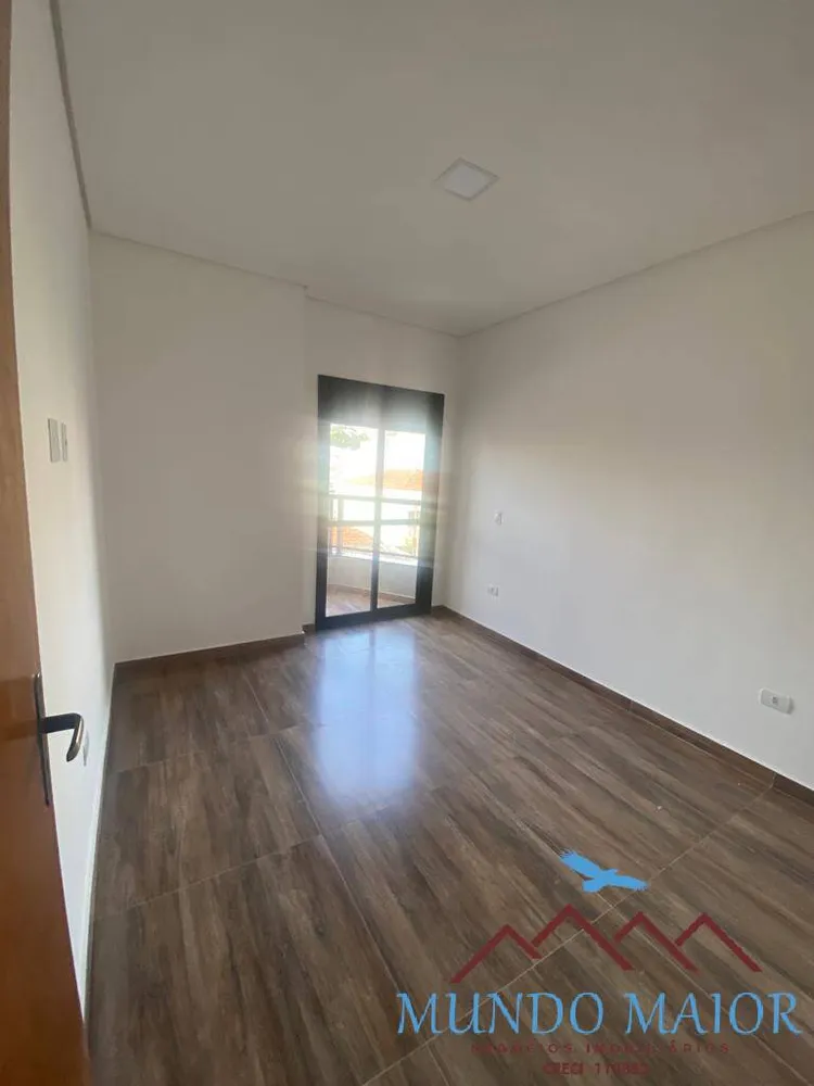 Casa, 2 quartos, 100 m² - Foto 9