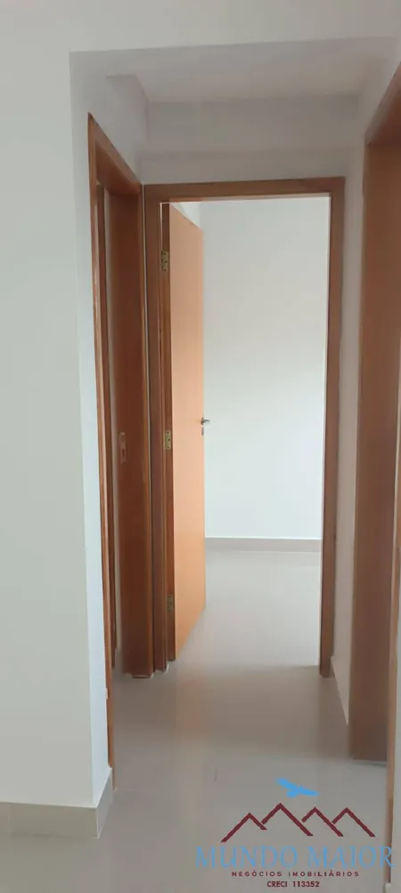 Apartamento, 2 quartos, 62 m² - Foto 6