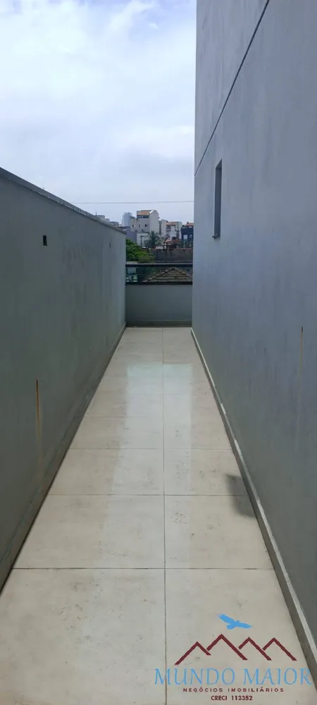 Apartamento, 2 quartos, 62 m² - Foto 8