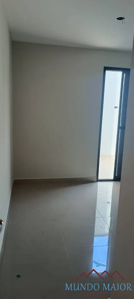 Apartamento, 2 quartos, 62 m² - Foto 5