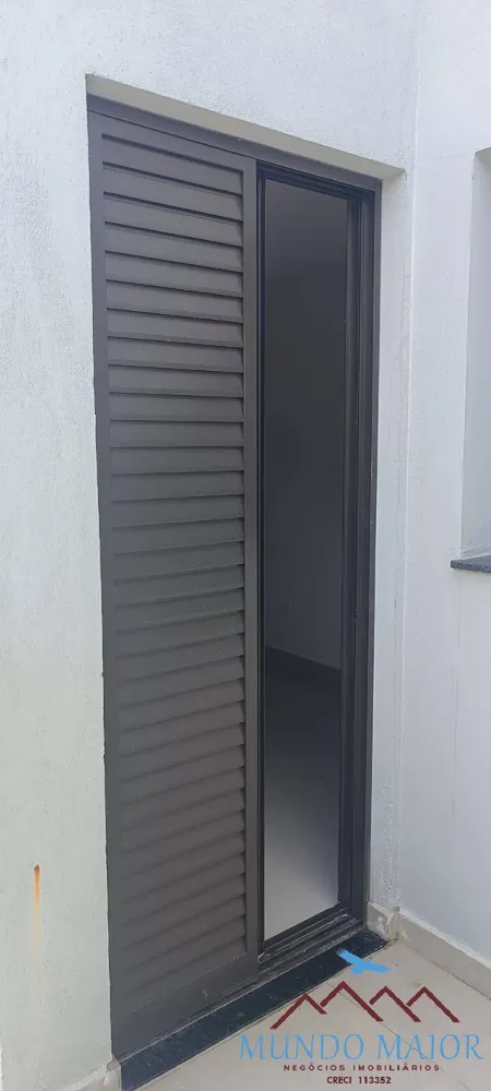 Apartamento, 2 quartos, 62 m² - Foto 7