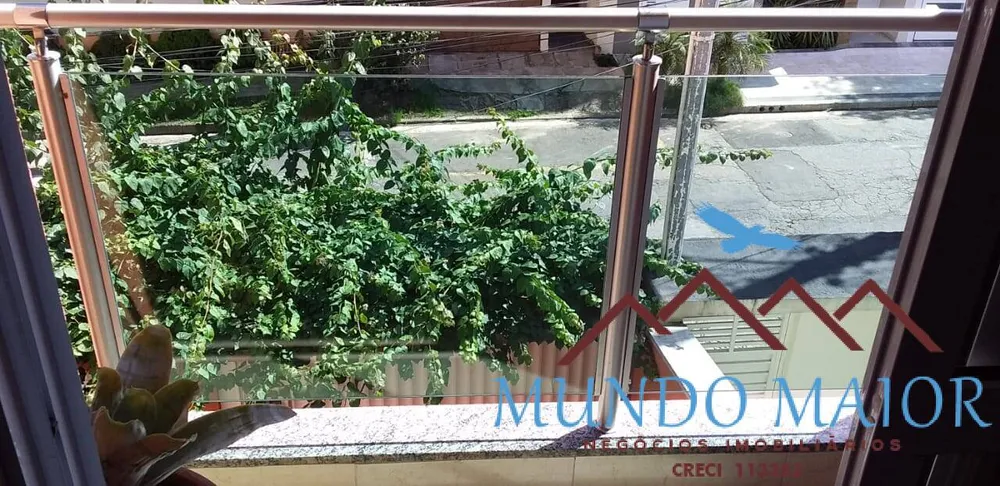 Casa, 3 quartos, 143 m² - Foto 14