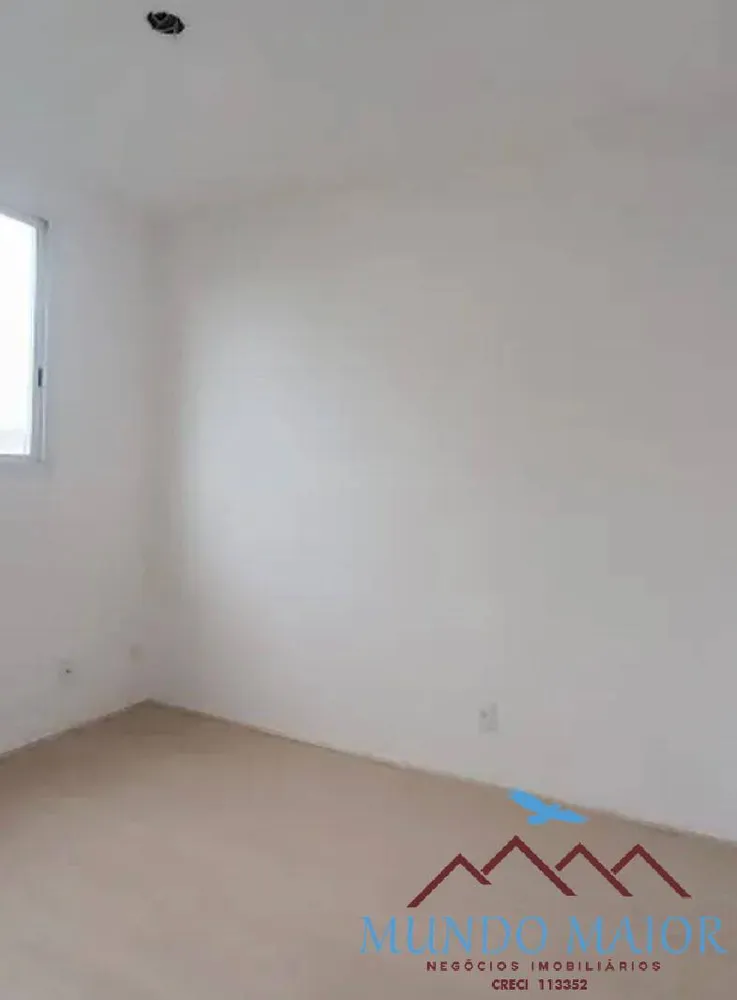 Apartamento, 1 quarto, 37 m² - Foto 6