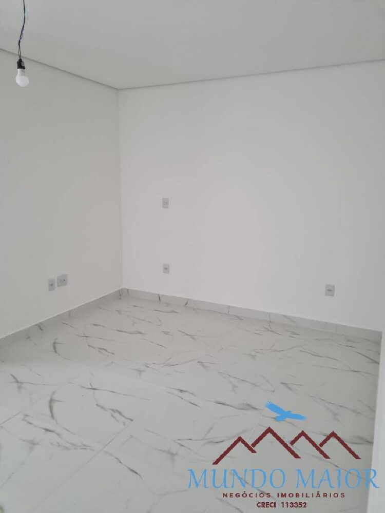 Apartamento, 3 quartos, 168 m² - Foto 4